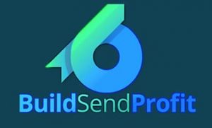 Adrian and Anthony Morrison and Ricco Davis – Build Send Profit Live 