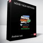 Andrew lock – Money Now Methods