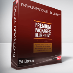 Bill Baren – Premium Packages Blueprint