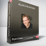 Bryan Cohen – Selling For Authors