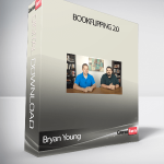 Bryan Young – BookFlipping 2.0
