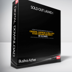 Bushra Azhar – Sold Out Launch