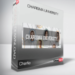 Charlie – Charisma University