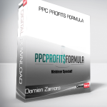 Damien Zamora – PPC Profits Formula