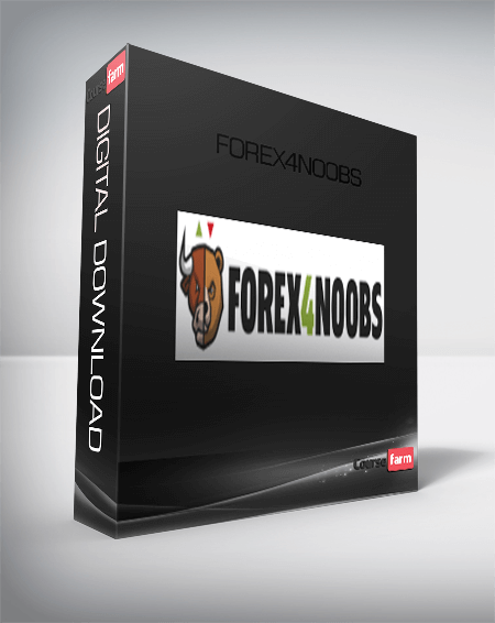 Forex4Noobs