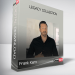 Frank Kern – Legacy Collection