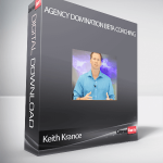 Keith Krance – Agency Domination Beta Coaching