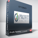 Profit Factory – Efficiency