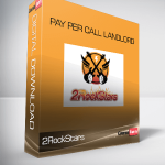 2RockStars – Pay Per Call Landlord