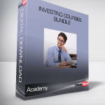 Academy – Investing Courses Bundle