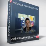 AdsAccelerator – Facebook Ads Accelerator