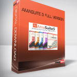 Amasuite 5 Full Version