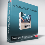 Barry and Roger – AutoPilotLead Platinum