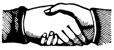 Stan Billue - Highest Paid Saleman on Earth