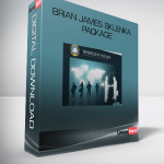 Brian James Sklenka Package