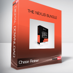 Chase Reiner – The Nexus Bundle