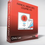 Chris Lee – RankXL Niche Site Course 4.0