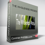 Connirae Andreas – The Wholeness Process