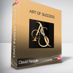 David Neagle – Art of Success