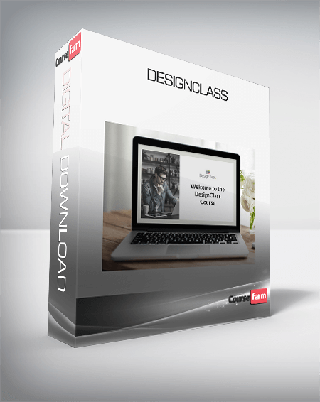 Designclass