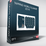 EFT – Tapping World Summit 2014