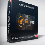 Elaine Heney – Rocket Refunds