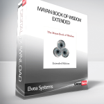 Elvea Systems – Mayan Book of Wisdom Extended