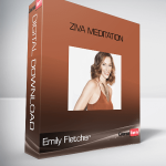Emily Fletcher – Ziva Meditation