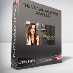 Emily Hirsh – The Virtual Assistant Academy