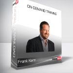 Frank Kern – On-Demand Training