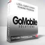 Gomobile Solutions – Local Client Expert Training Program