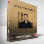 Gonzalo Paternoster –Stress-Free Systems