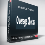 Hilary Reddy LiDestri – Overage Checks