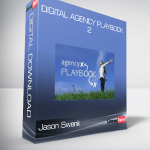 Jason Swenk – Digital Agency Playbook 2