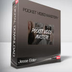 Jesse Elder – Pocket Video Mastery
