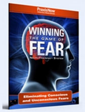  John Assaraf – The Complete Brain Retraining System (4 in 1) 