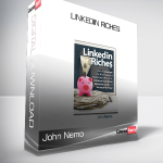 John Nemo – Linkedin Riches