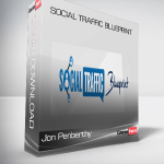 Jon Penberthy – Social Traffic Blueprint