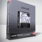 Lease Option – Legalwiz