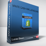 Lucas Bivert – Vante Cash Influenceurs