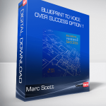 Marc Scott – Blueprint to Voice Over Success Option 1