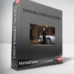 Marshall Sylver – Marshall Sylver Collection
