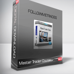 Master Trader Course – Followmetrades