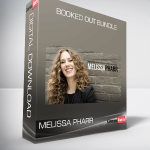 Melissa Pharr – Booked Out Bundle
