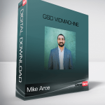 Mike Arce – GSD VidMachine