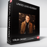 Mikyle Jessen – Linked Lead Academy