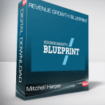 Mitchell Harper – Revenue Growth Blueprint
