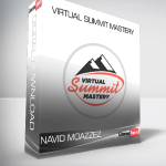 Navid Moazzez – Virtual Summit Mastery