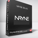 Nryneonline.com – NRYNE Online