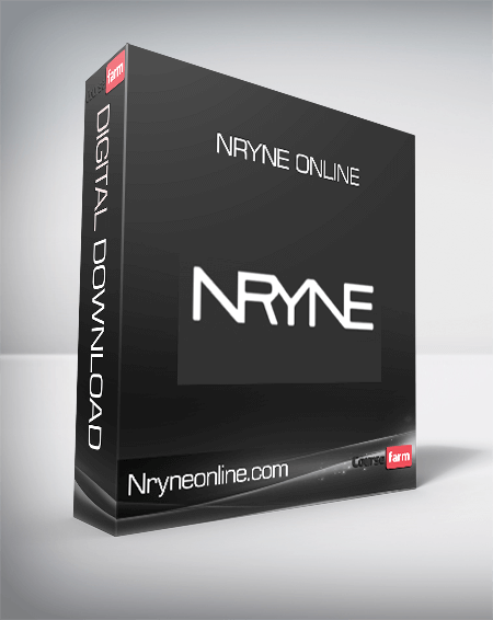 Nryneonline.com – NRYNE Online